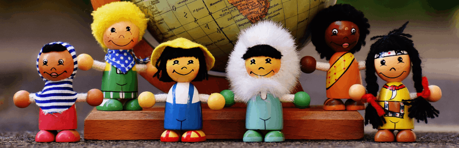 7 Indoor Trampoline Park Terbaik Jakarta 2026