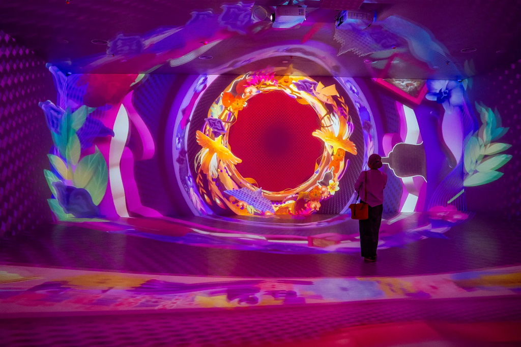 Liburan Keluarga Jakarta 2025: Tiga Destinasi Edukatif Seru yang Wajib Dikunjungi Gen Z