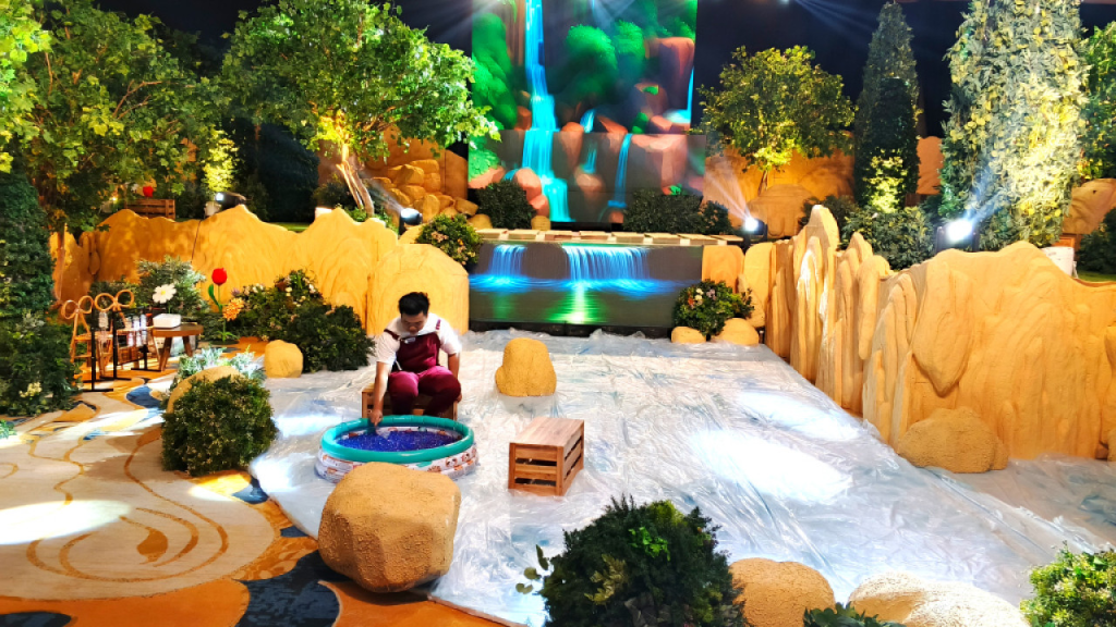 7 Tema Pesta Ulang Tahun Anak 2025 yang Unik, Kreatif, dan Berkesan untuk Orang Tua Milenial