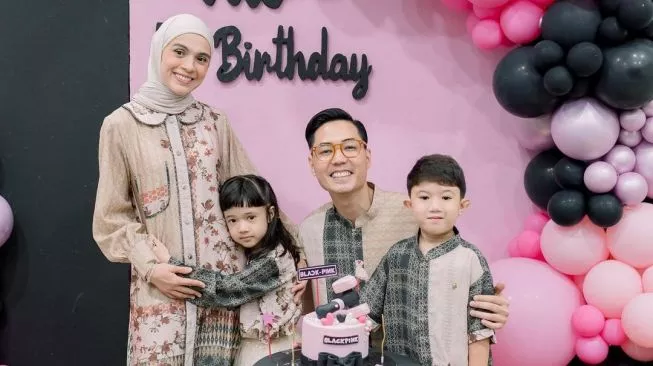 7 Tema Pesta Ulang Tahun Anak 2025 yang Unik, Kreatif, dan Berkesan untuk Orang Tua Milenial