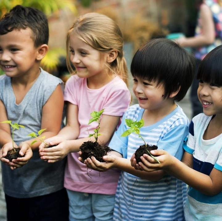 7 Ide Eco Party Anak Ramah Lingkungan Seru 2026