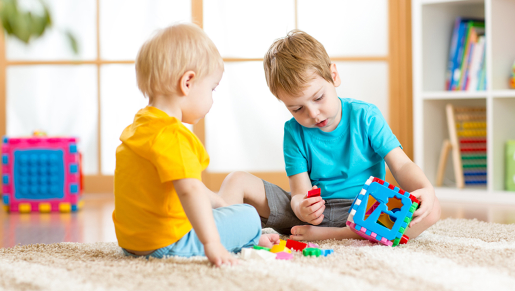 Craft Station DIY Anak Sibuk 2 Jam Tanpa Gadget 2026