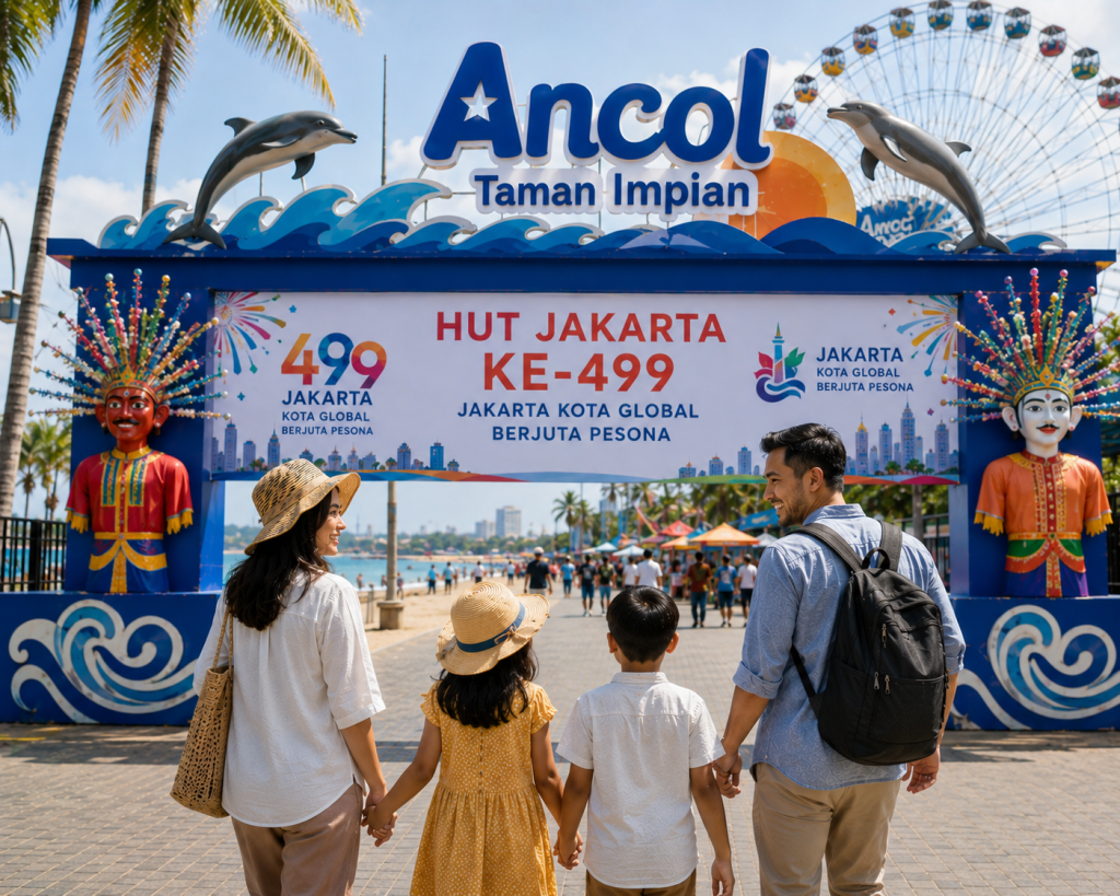 5 Hiburan Keluarga Hemat, Sambut Libur Sekolah Juli 2026 Anakmu 4 5 Hiburan Keluarga Hemat, Sambut Libur Sekolah Juli 2026 Anakmu